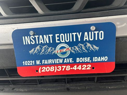 Used 2023 Subaru Crosstrek 2.5i Sport image 26