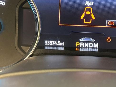 Certified 2022 Ford F250 Platinum image 31