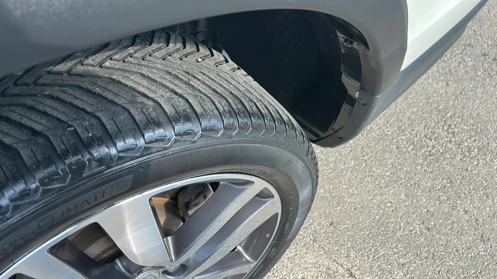 Used 2016 Honda Pilot Touring image 34