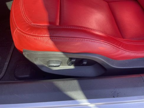 Used 2019 Chevrolet Corvette Grand Sport image 11