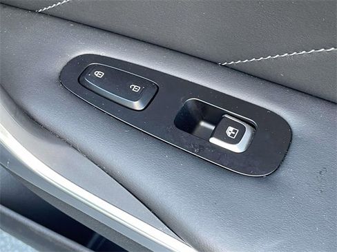 Certified 2023 Kia Stinger GT2 image 21