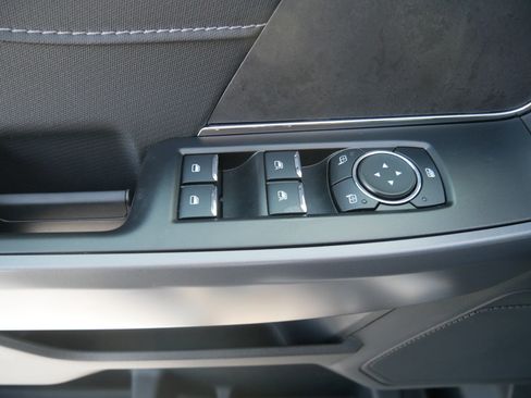 Used 2025 Ford F150 XLT w/ Equipment Group 302A MID image 20