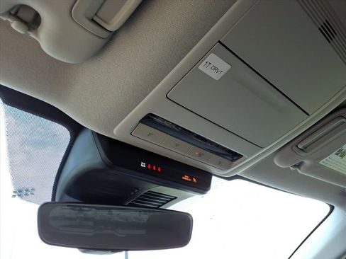 New 2025 MAZDA CX-30 AWD 2.5 S w/ Select Sport Pkg image 18