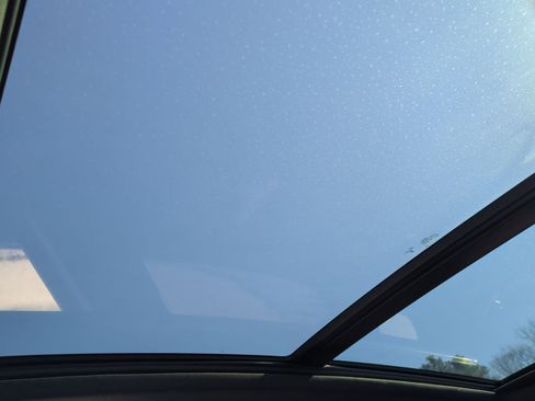 Used 2024 Audi Q5 2.0T Prestige image 27