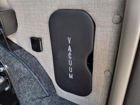 New 2025 GMC Savana 2500 w/ Driver Convenience Package image 24