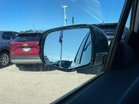 Used 2019 Honda Ridgeline RTL-E image 33