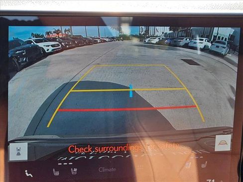 Used 2022 Lexus NX 350 AWD w/ Premium Package image 13