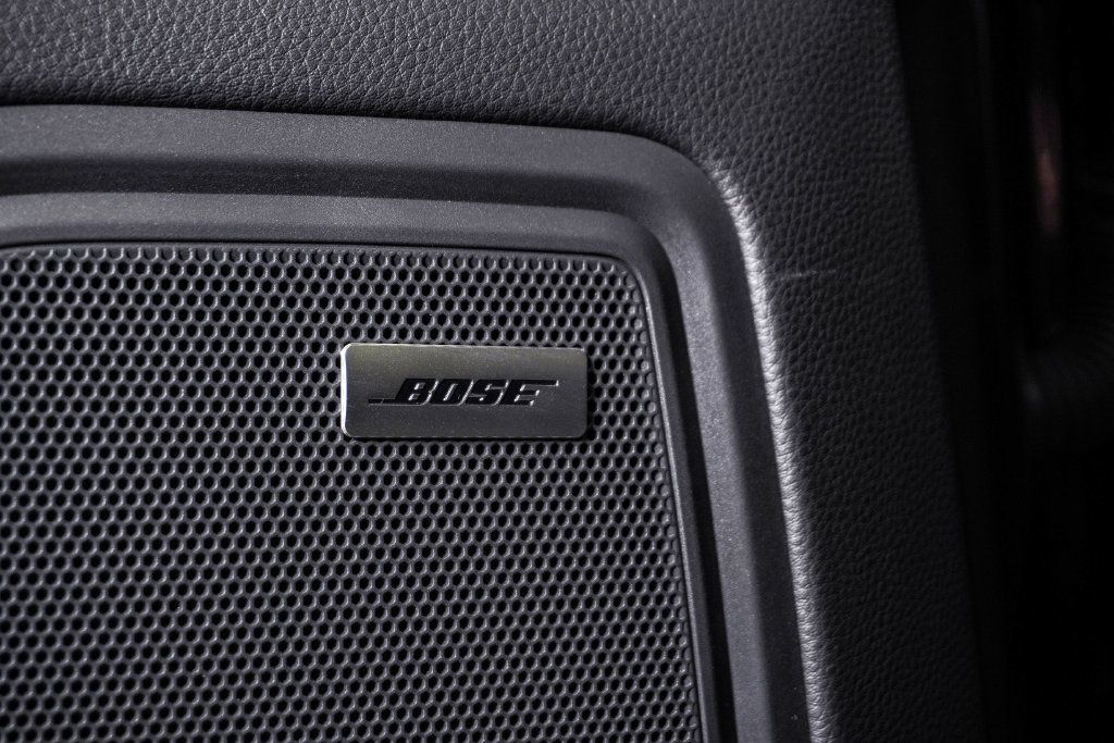 Certified 2026 Porsche Macan S AWD/4WD image 27
