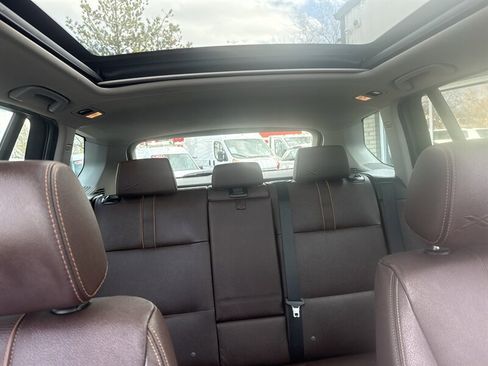 Used 2017 BMW X3 xDrive28i image 27