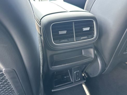 Certified 2023 Mercedes-Benz GLE 53 AMG 4MATIC Coupe image 27