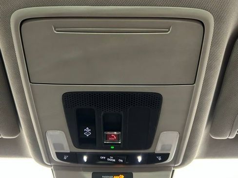 Used 2023 Honda Accord EX image 25