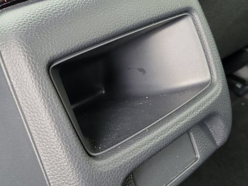Certified 2026 Honda HR-V Sport image 13