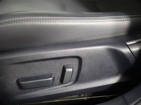 Used 2024 Lexus IS 300 w/ Comfort Package RWD image 23