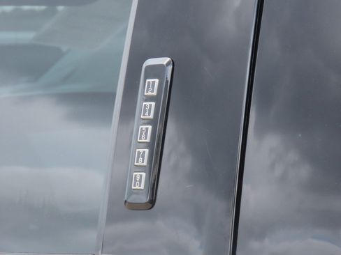 Used 2023 Ford F150 XLT w/ Equipment Group 302A High RWD image 19