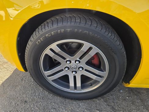 Used 2006 Dodge Charger R/T image 29