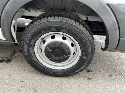 New 2024 Ford Transit 350 XL image 32