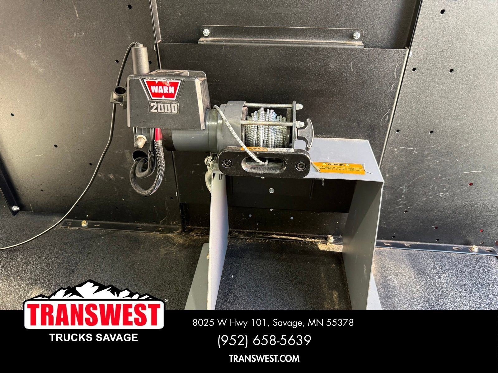 Used 2020 Ford Transit 150 Low Roof RWD image 12