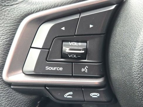 Used 2020 Subaru Outback Limited w/ Popular Package #2 image 14