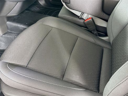 New 2026 GMC Sierra 2500 Pro w/ Convenience Package image 13