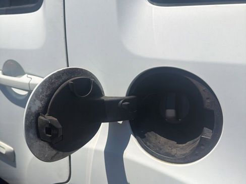 Used 2013 Honda Pilot EX-L image 9