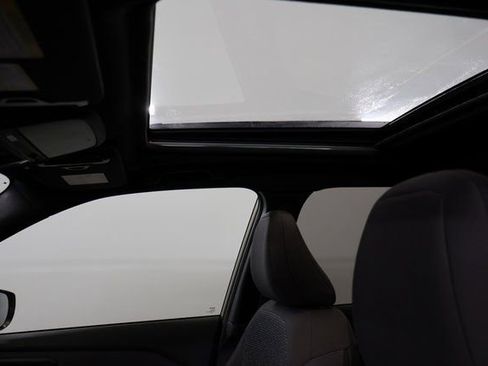 New 2026 Subaru Forester Premium w/ Base/Premium Package image 14