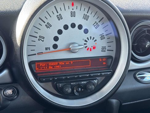 Used 2012 MINI Cooper Hardtop image 18