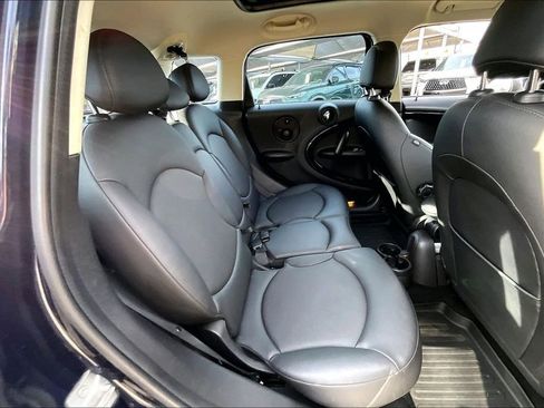 Used 2014 MINI Cooper Countryman S FWD image 37