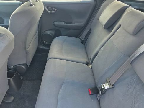 Used 2013 Honda Fit image 9