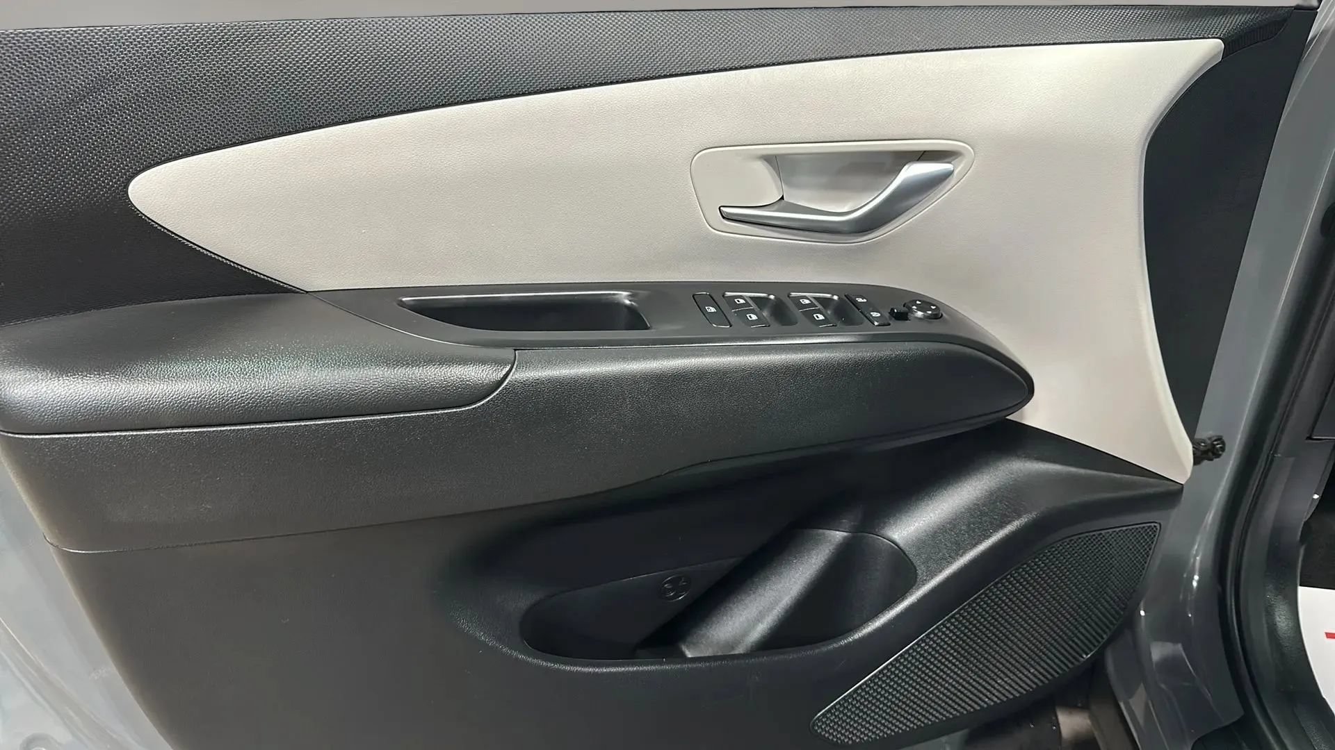 Used 2024 Hyundai Tucson SE AWD/4WD image 10