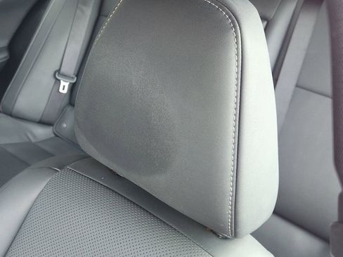 Certified 2023 Lexus IS 300 w/ Premium Package image 25