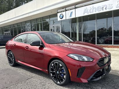 Used 2025 BMW M235i xDrive w/ Premium Package