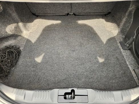 Certified 2021 Ford Mustang Premium w/ Equipment Group 201A image 29