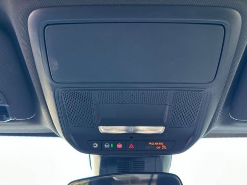 Used 2025 Chevrolet Equinox LT image 28