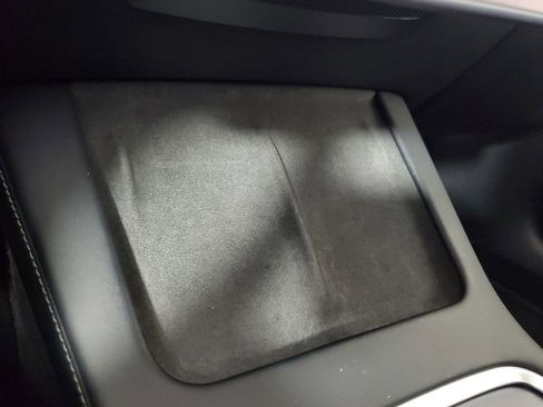 Used 2021 Tesla Model 3 Long Range image 30