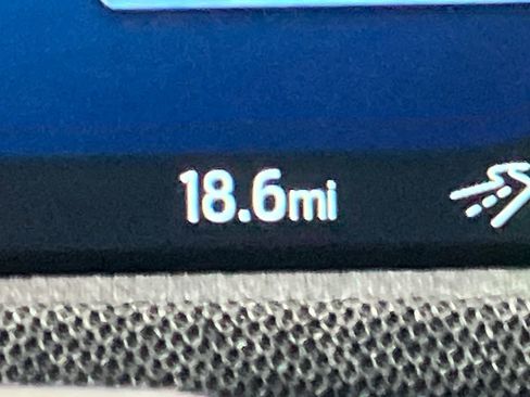 New 2025 Ford Mustang Mach-E Premium w/ Interior Protection Package image 20