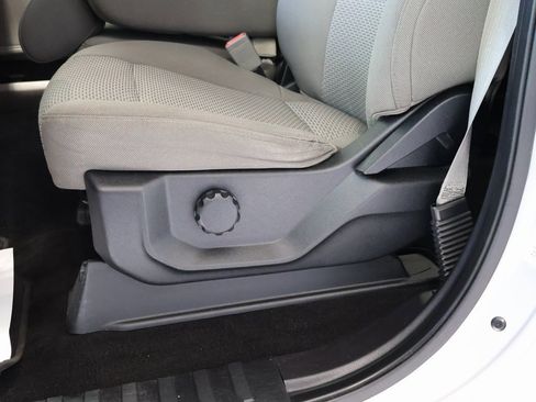 Used 2019 Ford F250 XLT image 14