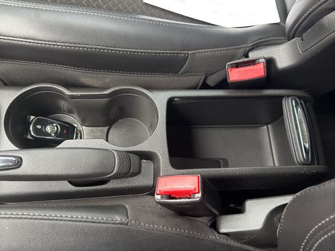 Used 2018 Buick Encore Preferred FWD image 29