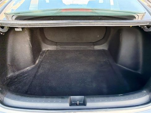 Used 2024 Honda Civic Sport image 23