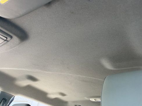 Used 2011 Ford F250 XLT w/ XLT Premium Pkg image 27