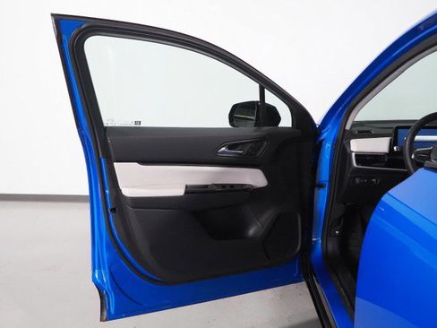 Used 2025 Honda Prologue Touring image 55