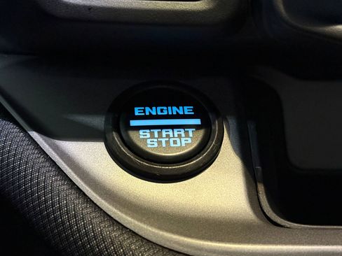 Used 2023 Ford Bronco Sport Big Bend w/ Convenience Package image 32