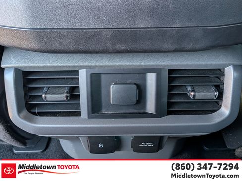 Used 2023 Ford F150 XLT w/ Equipment Group 302A High image 30