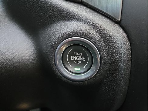 Used 2022 GMC Sierra 1500 Denali w/ Denali Premium Package image 21