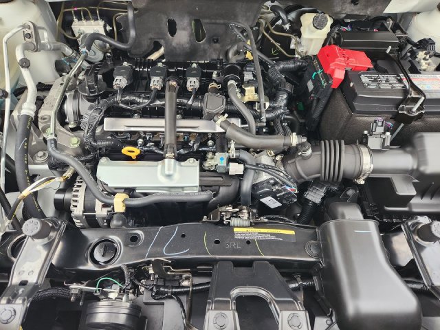 Used 2023 Nissan Kicks SR FWD image 31