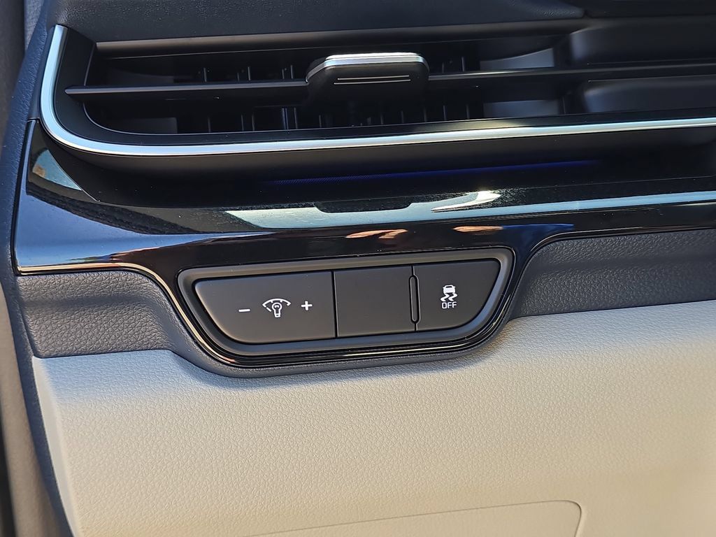 New 2026 Kia Carnival SX Prestige FWD image 29