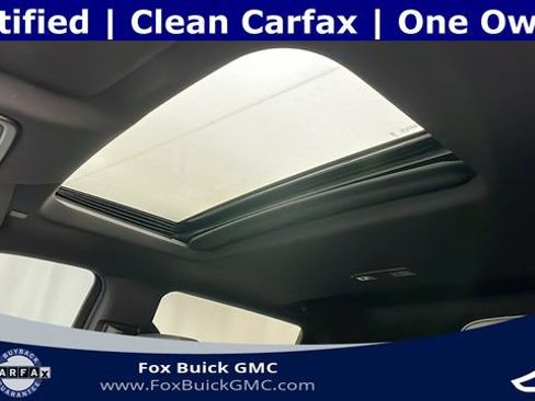 Used 2024 GMC Sierra 2500 AT4 w/ AT4 Premium Plus Package image 28