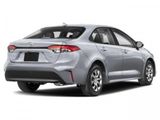 Used 2023 Toyota Corolla LE image 2
