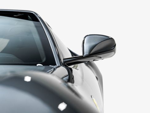 Used 2019 Ferrari 812 Superfast RWD image 22