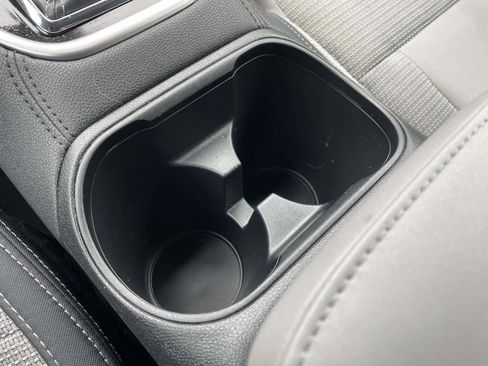 Certified 2022 Subaru Outback Premium image 20