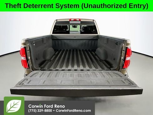 Used 2015 GMC Sierra 1500 SLT image 27